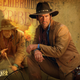 Illustration for article titled Bring Back This Series: The Adventures of Brisco County Jr.